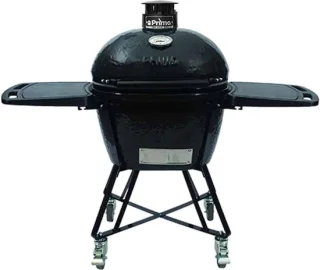 Primo Grill Oval 300 Large