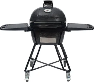 Primo Grill Oval Junior 200