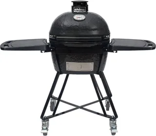 Primo Grill Oval Junior 200