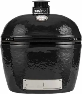 Primo Grill Oval Xlarge 400