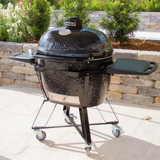 Primo Grill Oval Xlarge 400