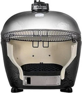 Primo Grill Oval Xlarge 400