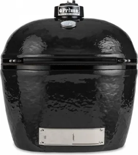 Primo Grill Oval Xlarge 400