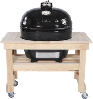 Primo Grill Oval Xlarge 400