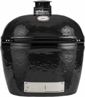 Primo Grill Oval Xlarge 400