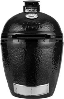 Primo Kamado Round Grill