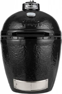Primo Kamado Round Grill