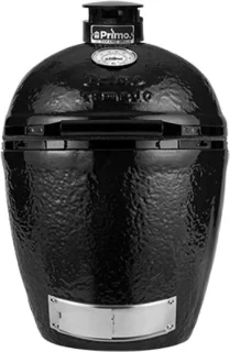 Primo Kamado Round Grill