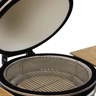 Wat vinden we minder goed