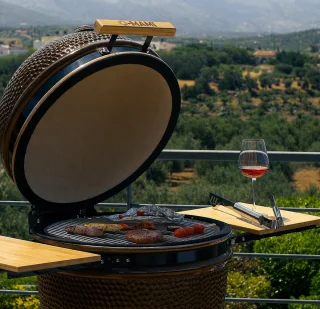 Wat vinden we minder goed