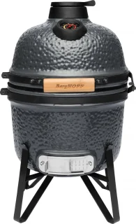 RON Keramische BBQ Small 33 cm