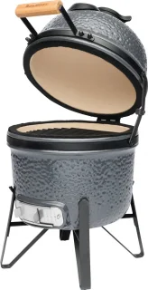 RON Keramische BBQ Small 33 cm