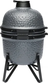 RON Keramische BBQ Small 33 cm