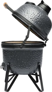 RON Keramische BBQ Small 33 cm