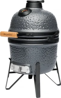 RON Keramische BBQ Small 33 cm