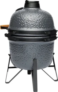 RON Keramische BBQ Small 33 cm