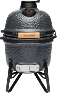 RON Keramische BBQ Small 33 cm