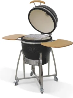 Wat vinden we minder goed