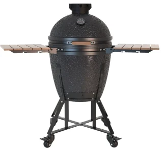 The Bastard Anniversary Edition — Large Complete