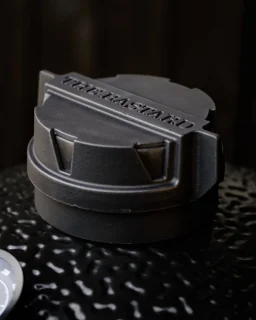 The Bastard Anniversary Edition — Large Complete