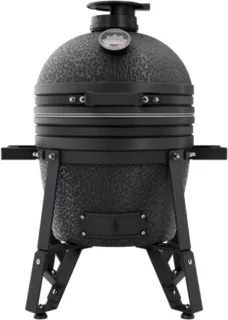 The Bastard Core Compact Complete - Graphite review