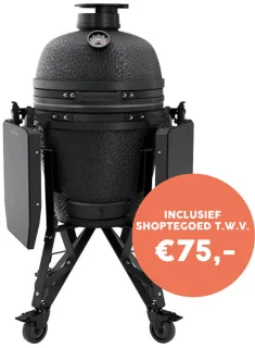 Wat vinden we minder goed