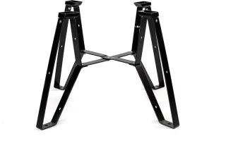 The Bastard High Level Stand Urban Compact