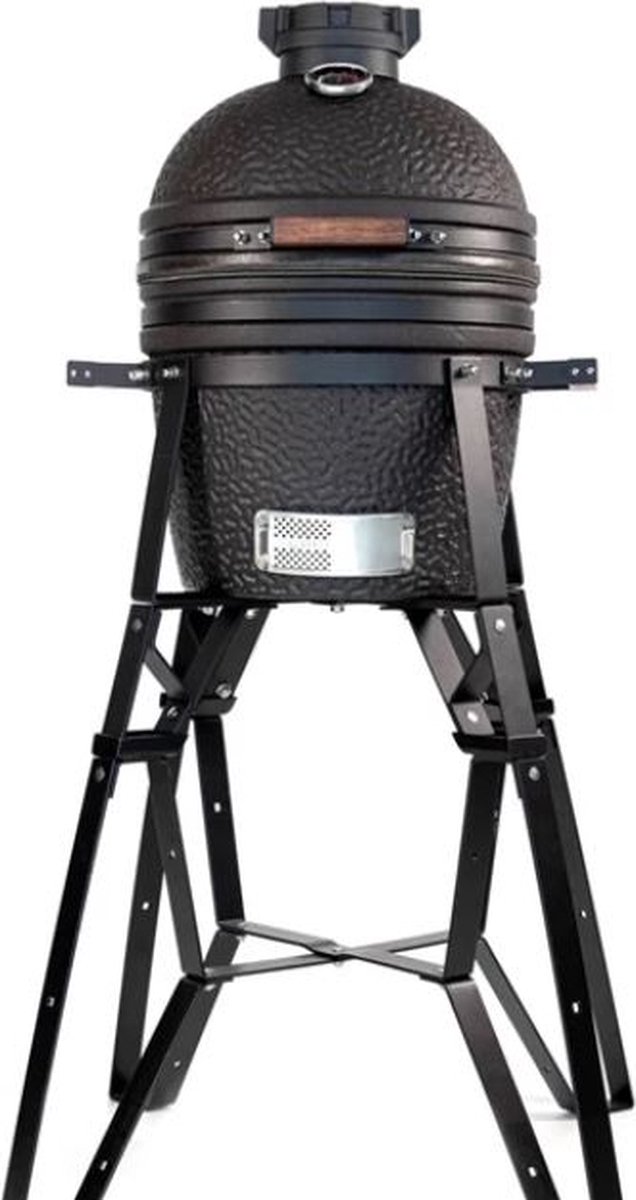The Bastard High Level Stand Urban Compact