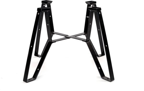 The Bastard High Level Stand Urban Compact
