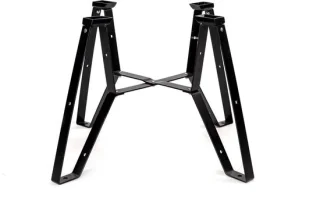 The Bastard High Level Stand Urban Compact