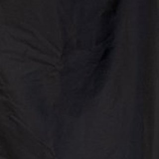 Wat vinden we minder goed