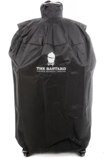 The Bastard - Hoes Small