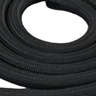 The Bastard Infinity Gasket Medium