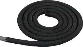 The Bastard Infinity Gasket Medium
