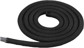 The Bastard Infinity Gasket Medium