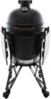 The Bastard Medium Complete Grill