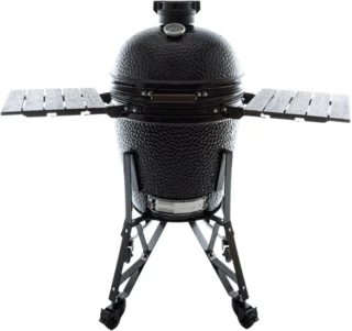 The Bastard Medium Complete Grill
