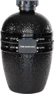 The Bastard Medium Solo houtskoolbarbecue 42 cm