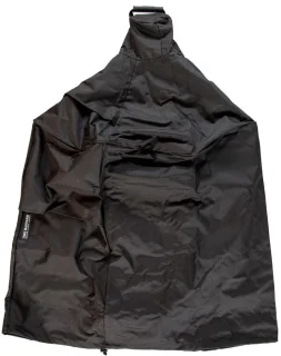 The Bastard Raincover Large