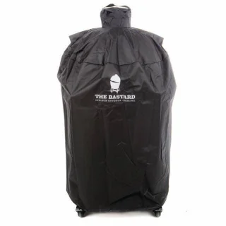The Bastard Regenhoes Medium