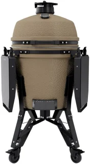 The Bastard TP301D PRO Large Desert Sand BBQ