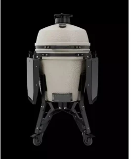 The Bastard TP301D PRO Large Desert Sand BBQ