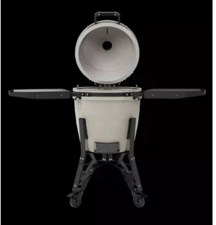 The Bastard TP301D PRO Large Desert Sand BBQ