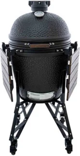 The Bastard Urban Large Complete review