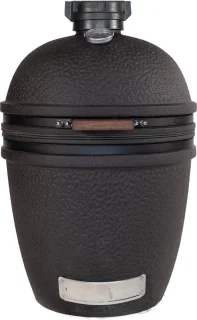 The Bastard Urban Large Grill