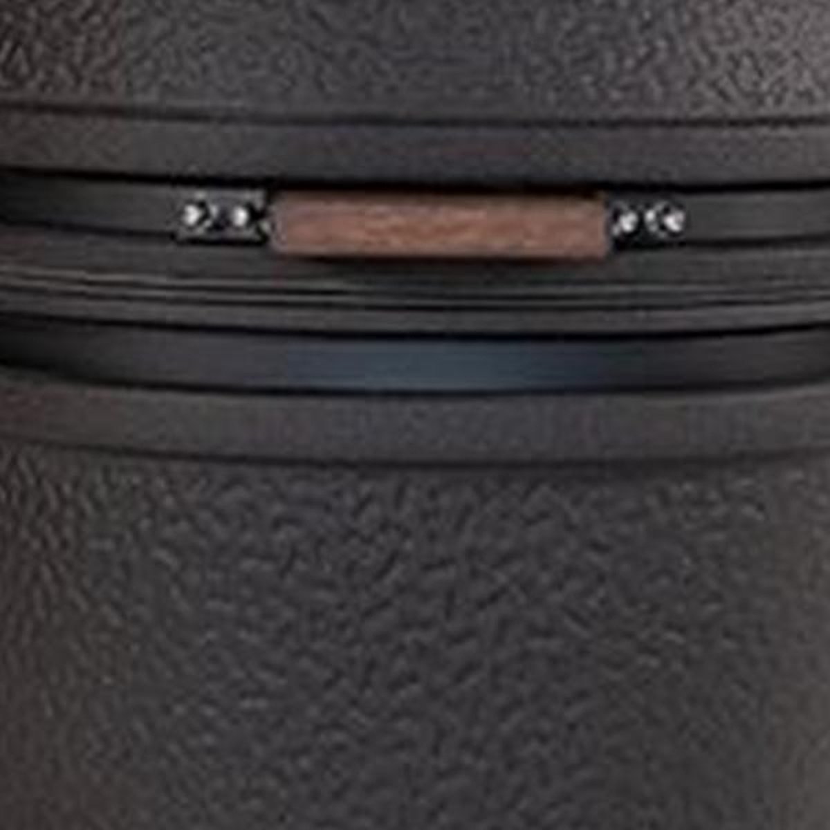The Bastard Urban Large Grill