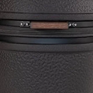 The Bastard Urban Large Grill