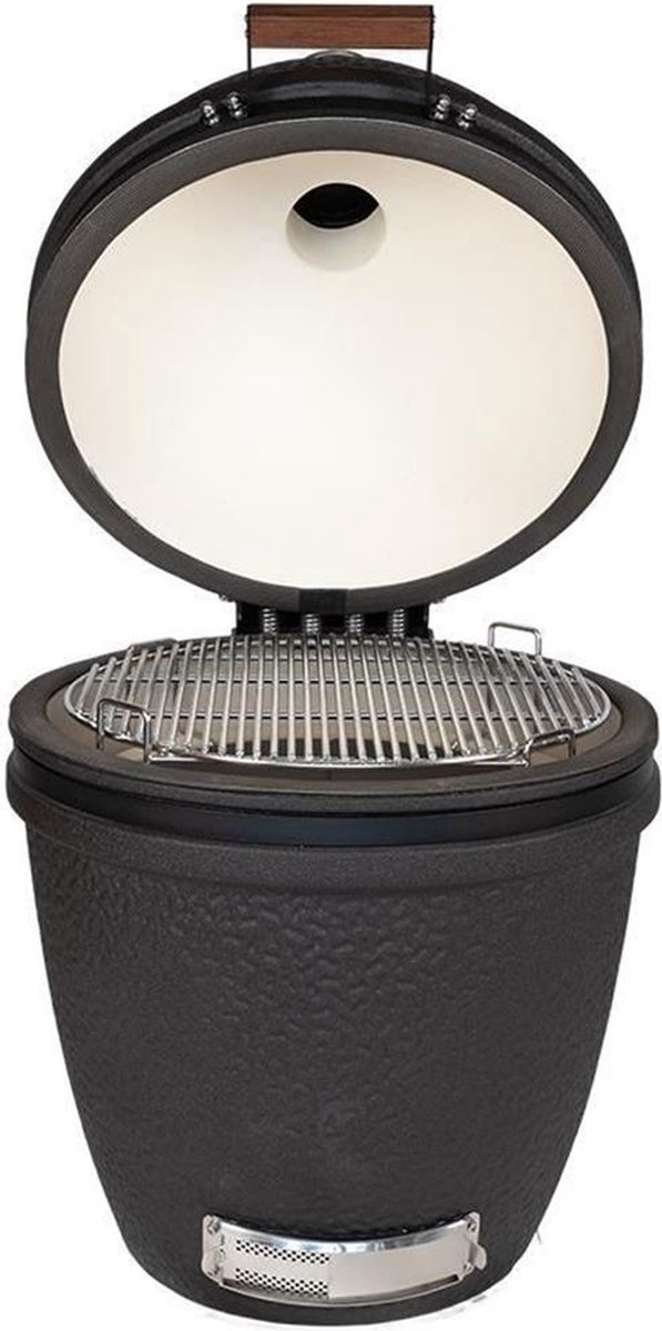 The Bastard Urban Large Grill