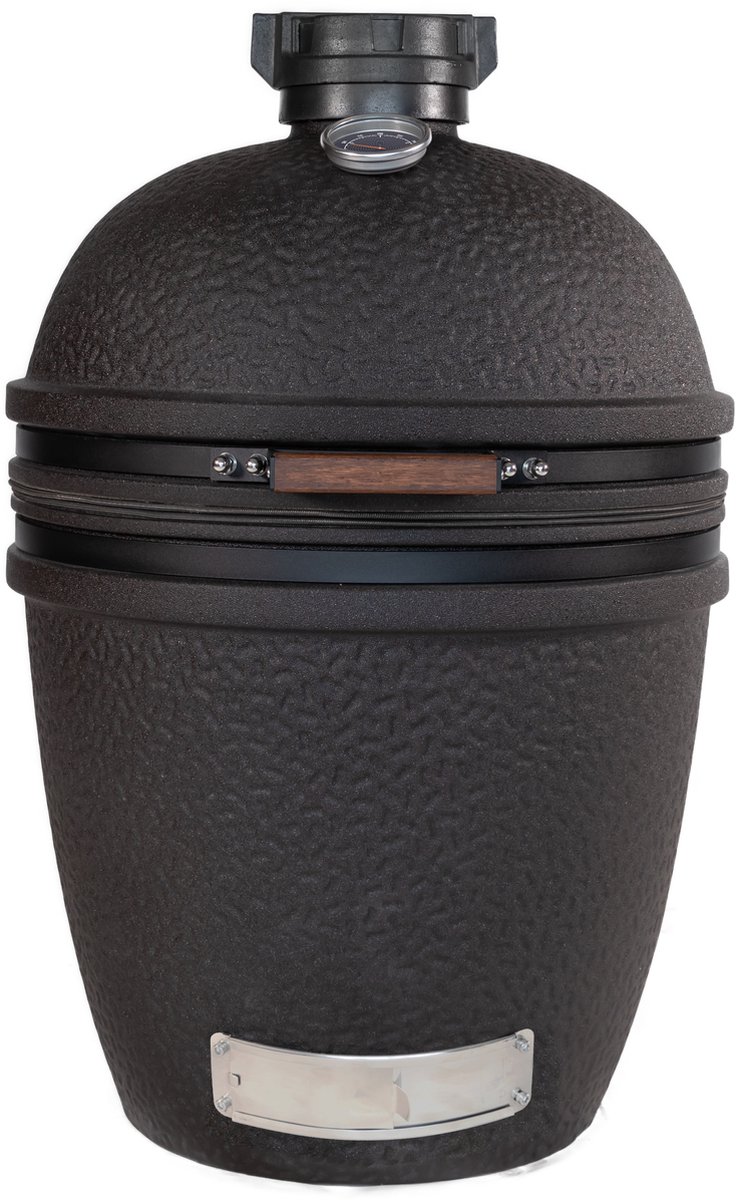 The Bastard Urban Large Grill
