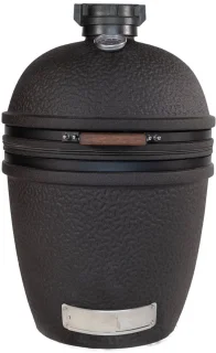 The Bastard Urban Large Grill